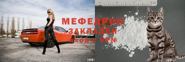 бошки Белокуриха